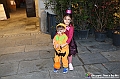 VBS_3739 - Halloween in Piazza 2024